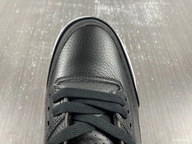 Monday Cyber 136064-020 3 Retro Jordan (2016) 1204